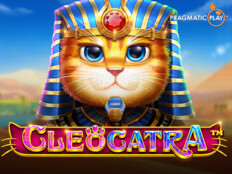 Tekel bira fiyatları. Tropicana online casino bonus codes.95