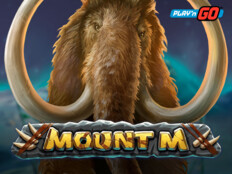 Makrobet freespins22